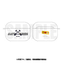 【呪術廻戦】AirPodsProケース