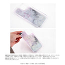 【推しの子】 グリッタースマホケース(MEMちょ)