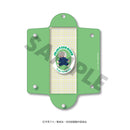 【呪術廻戦】クリアマルチケース