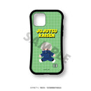 【呪術廻戦】グリップスマホケース 狗巻棘