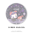【呪術廻戦 】渋谷事変 × サンリオ キャラクターズ グリッターコースター