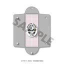 【呪術廻戦】クリアマルチケース