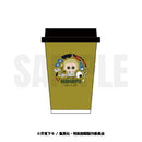 【呪術廻戦】タンブラー型加湿器