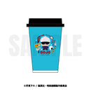 【呪術廻戦】タンブラー型加湿器