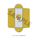 【呪術廻戦】クリアマルチケース