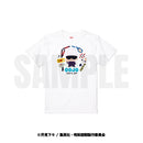 【呪術廻戦】半袖Tシャツ