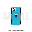 【呪術廻戦】グリップスマホケース 五条 悟