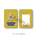 【呪術廻戦】パスケース