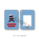 【呪術廻戦】パスケース