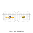 【呪術廻戦】AirPods 3 ケース