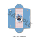 【呪術廻戦】クリアマルチケース