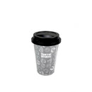 『東京リベンジャーズ』タンブラー式加湿器