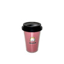 『東京リベンジャーズ』タンブラー式加湿器