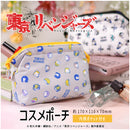 『東京リベンジャーズ』コスメポーチ