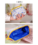 『東京リベンジャーズ』コスメポーチ