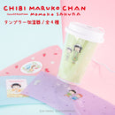 【ちびまる子ちゃん】タンブラー加湿器