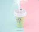 【ちびまる子ちゃん】タンブラー加湿器