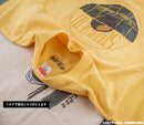 【呪術廻戦】半袖Tシャツ  ※Lサイズ