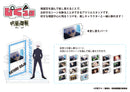 【呪術廻戦】カスタマイズ場面写(懐玉・玉折)