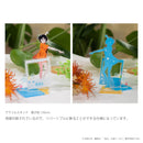 【彼女、お借りします】 アクリルスタンド