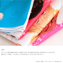 【彼女、お借りします】 タオル