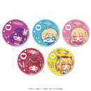 【推しの子】グリッターコースター