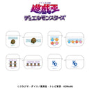 【遊☆戯☆王デュエルモンスターズ】AirPodsProケース