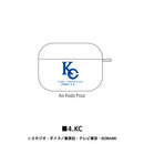 【遊☆戯☆王デュエルモンスターズ】AirPodsProケース