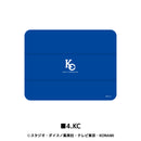 【遊☆戯☆王デュエルモンスターズ】iPad ケース iPad 12.9 (第4/5/6世代)