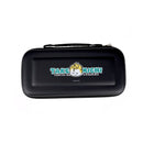 『東京リベンジャーズ』ゲーム機収納ポーチ