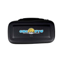 『東京リベンジャーズ』ゲーム機収納ポーチ