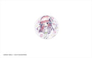 五等分の花嫁 レトロちっく缶バッジ