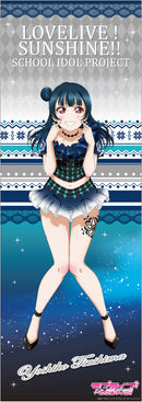 【単品】ラブライブ!サンシャイン!!コレクションポスターFantastic Departure! ver