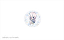 五等分の花嫁 レトロちっく缶バッジ
