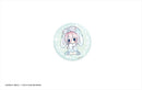 五等分の花嫁 レトロちっく缶バッジ