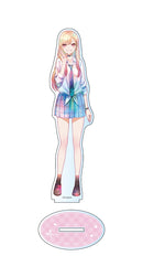 「その着せ替え人形は恋をする」 デカアクリルスタンド