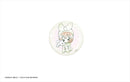 五等分の花嫁 レトロちっく缶バッジ