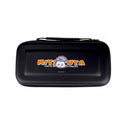 『東京リベンジャーズ』ゲーム機収納ポーチ