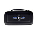 『東京リベンジャーズ』ゲーム機収納ポーチ