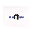 『東京リベンジャーズ』珪藻土マット