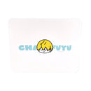 『東京リベンジャーズ』珪藻土マット