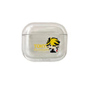 『東京リベンジャーズ』AirPods3ケース