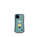 『東京リベンジャーズ』グリップスマホケースA 花垣武道