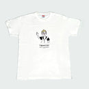 『東京リベンジャーズ』Tシャツ(ホワイト)花垣武道