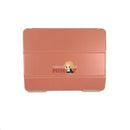 『東京リベンジャーズ』iPadProケース