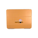 『東京リベンジャーズ』iPadProケース