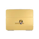 『東京リベンジャーズ』iPadケース