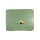 『東京リベンジャーズ』iPadProケース