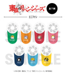 『東京リベンジャーズ』ミニファン