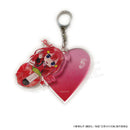 五等分の花嫁 アクリルキーホルダー